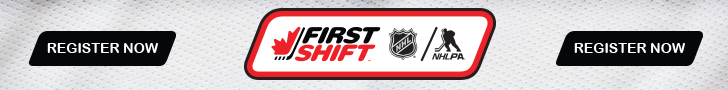 FirstShift.png