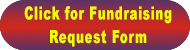 fundbutton.png