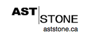 aststone.png