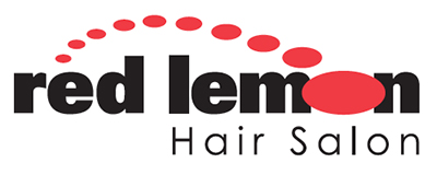 Red Lemon Hair Salon