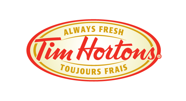 timhortons.png