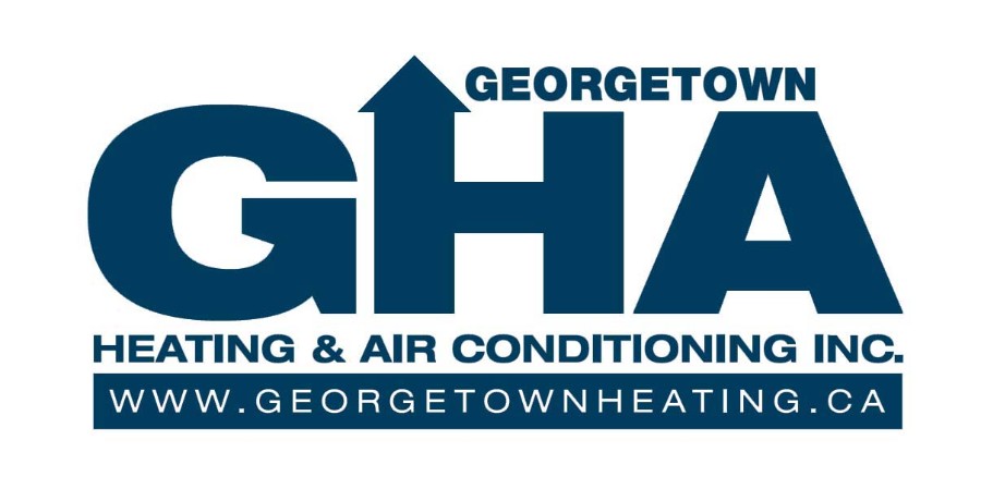 Georgetown Heating & Air Conditioning