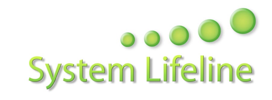 System Lifeline Inc.