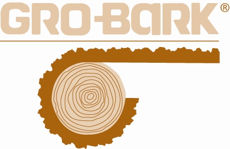 Gro-Bark Ontario Ltd