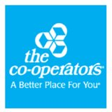 the co-operators Ray Johnson & Associates Inc