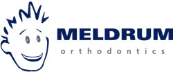 Dr. Meldrum Orthodontics