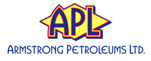 Armstrong Petroleums Ltd