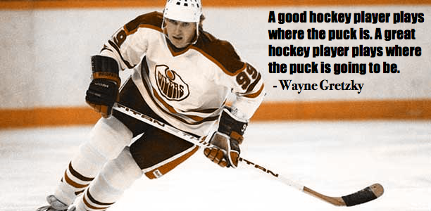 hockey-quotes-funny-inspirational-wayne-gretzky.png