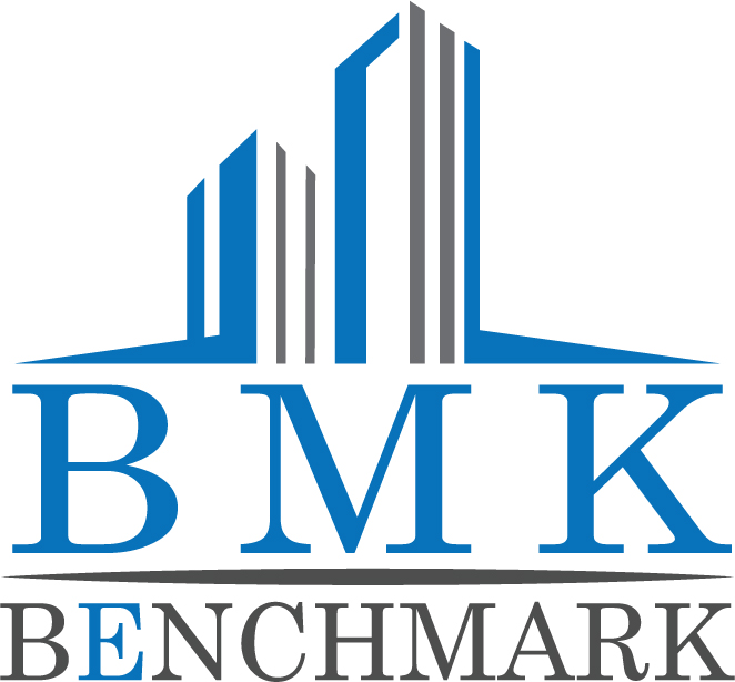 BMK Benchmark Inc.