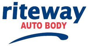 Riteway Auto Body
