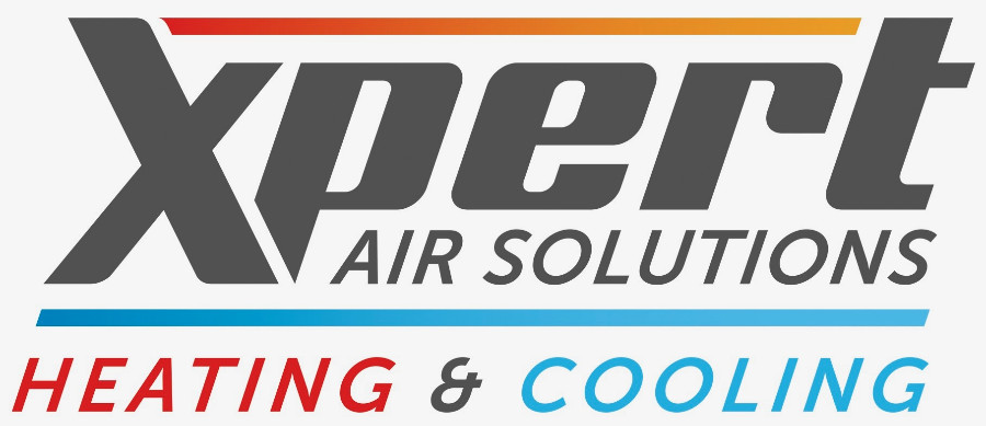 Xpert Air Solutions