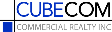 CUBECOM Commercial Realty Inc