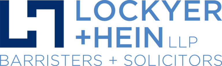 Lockyer-Hein-logo-1-768x228.png