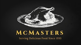 McMaster's Meat & Deli