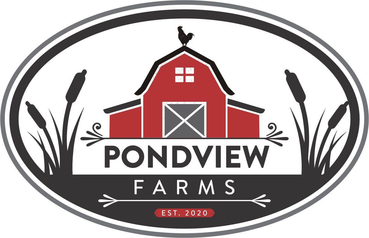 PONDVIEW FARMS