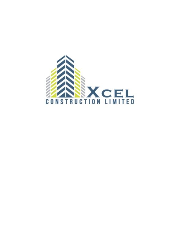 Xcel Construction Limiteed