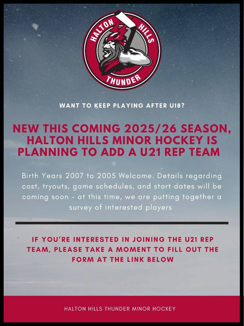 Halton_Hills_U21_Program_Graphic.jpg