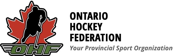 OHF_full_Logo.jpg