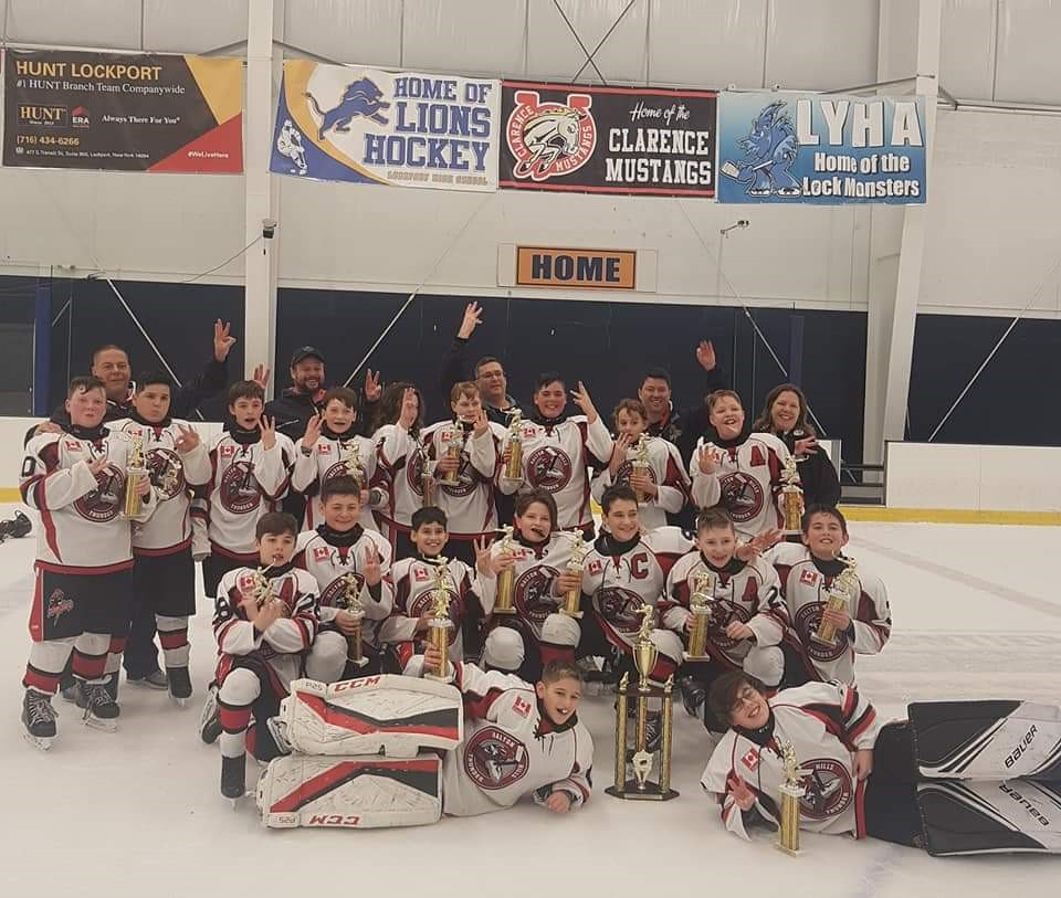 2019-20_MPSelect_Buffalo.jpg