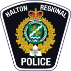 Halton_Regional_Police_Service_Logo.svg.png