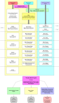 Hockey_Streams_V3_graphic_29AUG2017.png