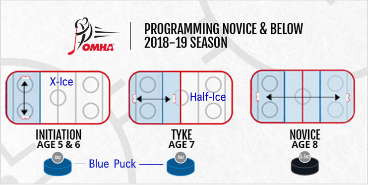 2018-19_xhalfice.jpg