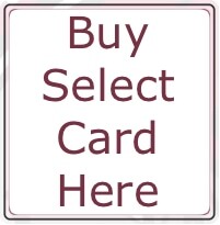 Select_Card_Tryout.jpg