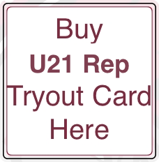 U21RepTryoutCard.png