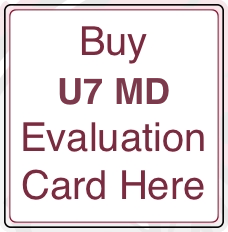 U7MDEvaluationCard.png