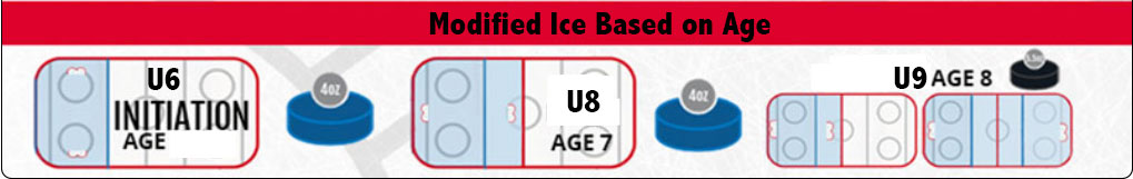 modifiediceU9down.jpg
