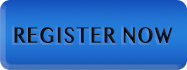 registernow.png