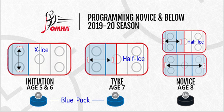 xicehalfice_2019-20.jpg