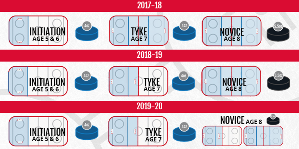 modified_ice_graphic.png