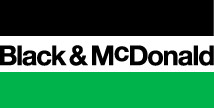 Black & McDonald Limited