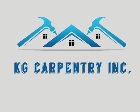 KG Carpentry Inc