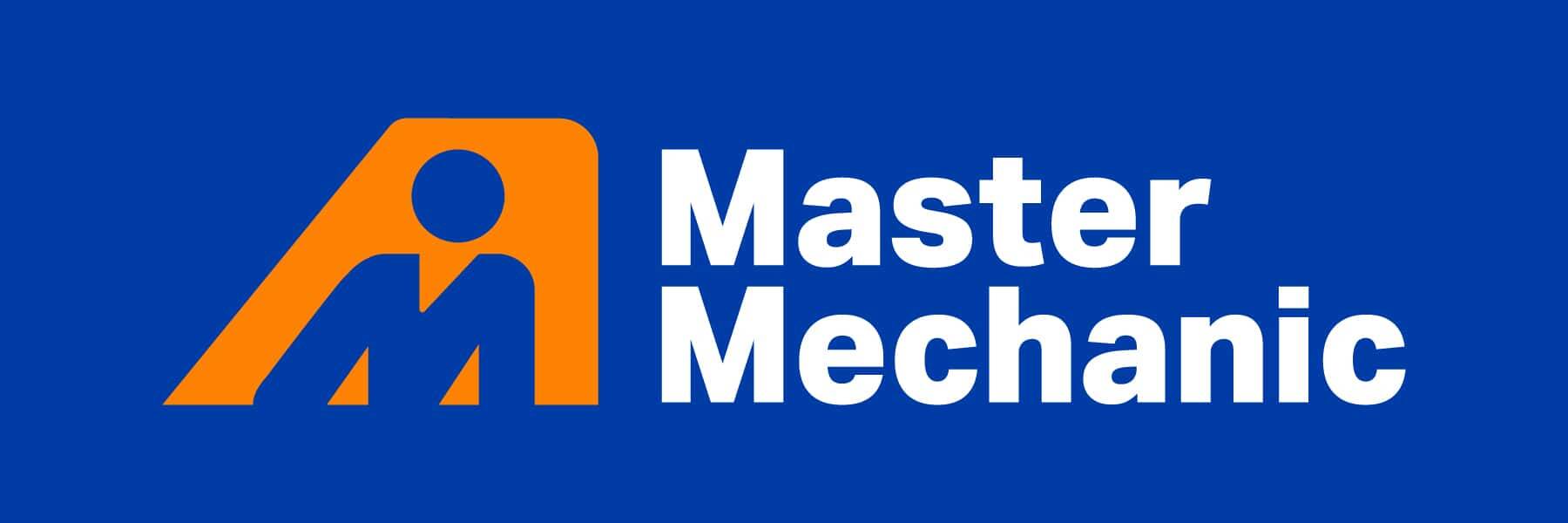 Master Mechanic