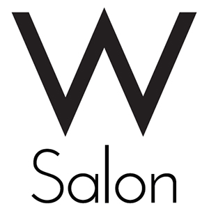 W_Salon.jpg