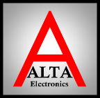 Alta Electronics