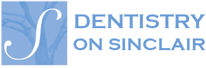 Dentistry on Sinclair