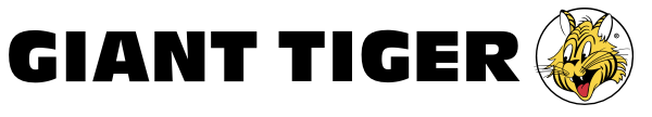 Giant Tiger Acton 