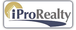 iprorealty.png