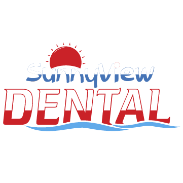Sunnyview Dental