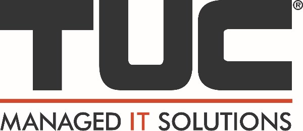 TUC Managed IT Solutions