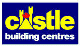Castle Building Centres