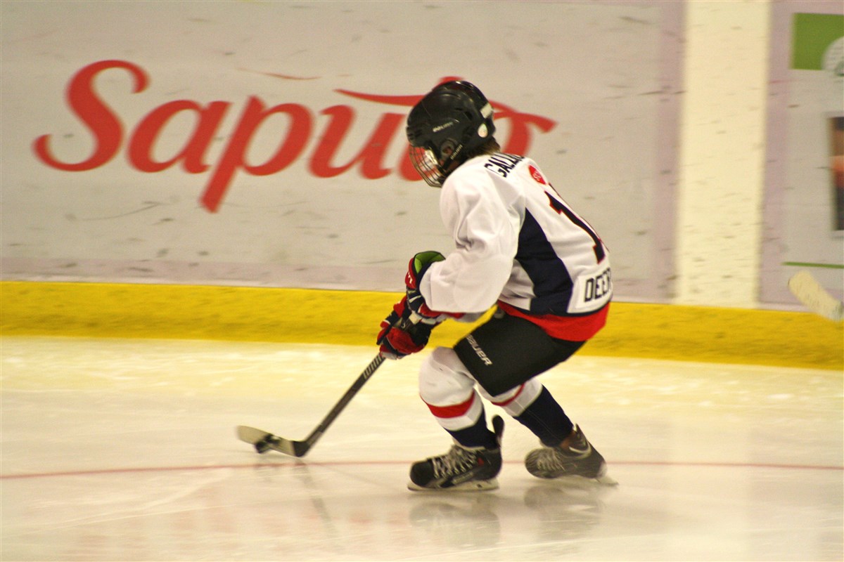 IMG_5695.JPG