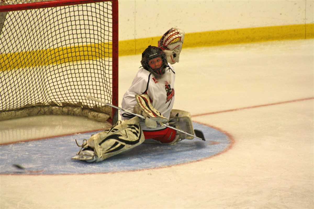 IMG_5718.JPG