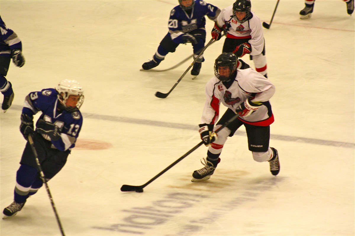 IMG_5740.JPG