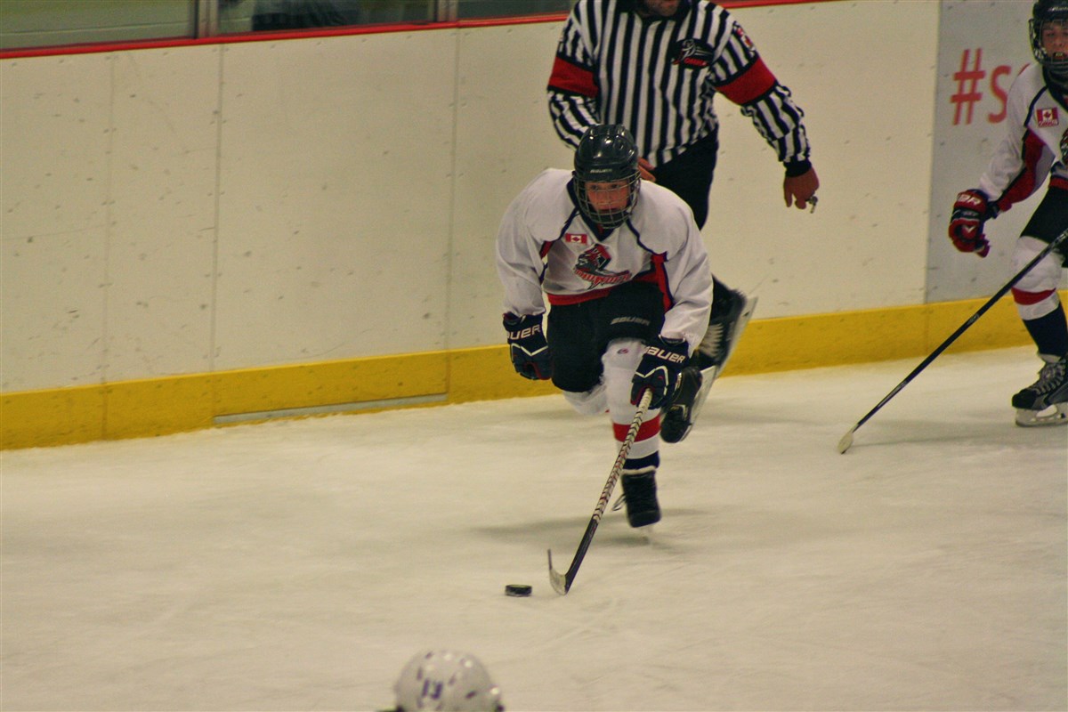 IMG_5744.JPG