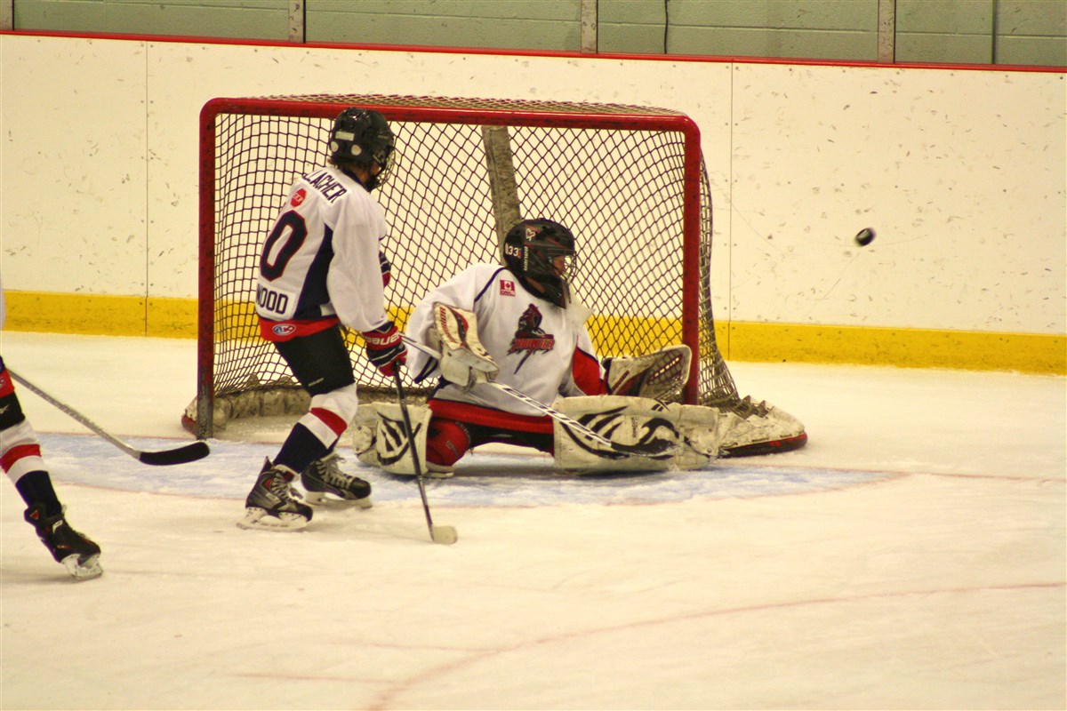 IMG_5766.JPG