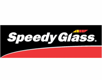 Speedy Glass